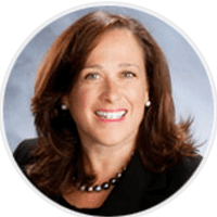 Guild Mortgage - Jennifer Barth - Regional Support Trainer | NMLS# 284448 in Roseville, CA