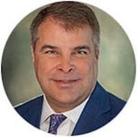 Guild Mortgage - Bradley Bradford - Regional Vice President | NMLS# 239277 in Chesterfield, MO