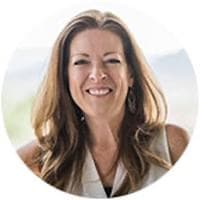 Guild Mortgage - Tina Clark - Renovation Loan Specialist | NMLS# 413597 in Scottsdale, AZ