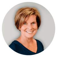 Guild Mortgage - Sandra Collette - Sales Manager | Senior Loan Officer | NMLS# 269506 in Prescott, AZ