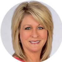 Guild Mortgage - Kerry Rhein King - Branch Manager | NMLS# 1049425 in Evans, GA
