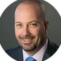 Guild Mortgage - Dennis Kochanek - Regional Production Manager - Expanded Products | NMLS# 110698 in Manchester, NH