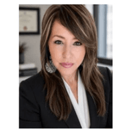 Guild Mortgage - Bonnie Marshall - Sales Manager | NMLS# 116326 in Cornelius, NC