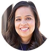 Guild Mortgage - Diana Legaspi - Sales Manager | NMLS# 1175742 in Morgan Hill, CA