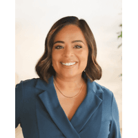 Guild Mortgage - Diana Legaspi - Sales Manager | NMLS# 1175742 in Morgan Hill, CA