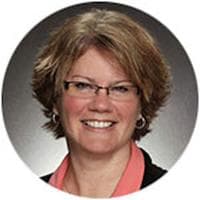 Guild Mortgage - Shari Mckay - Sales Manager | NMLS# 120409 in Clackamas, OR