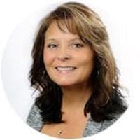 Guild Mortgage - Wendy DeBorde - Branch Manager in Elma, WA
