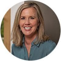 Guild Mortgage - Denise Prothe - Sales Manager | NMLS# 136917 in Lake Oswego, OR