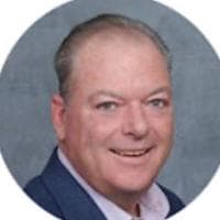 Guild Mortgage - Todd Young - Sales Manager | NMLS# 148654 in Cherry Hill Township, NJ