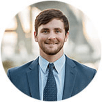 Guild Mortgage - Christopher Barton - Branch Manager | NMLS# 1514521 in Charleston, SC