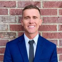 Guild Mortgage - Jason Hassell - Branch Manager | Hablo Espanol | NMLS# 1563523 in South Ogden, UT