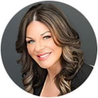 Guild Mortgage - Ashley Borden - Sales Manager | NMLS# 16411 in Ipswich, MA