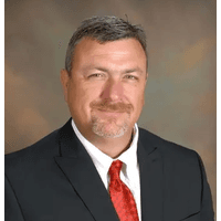 Guild Mortgage - Mike Harley - Branch Manager | NMLS# 170862 in Aiken, SC