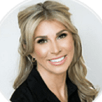 Guild Mortgage - Katie Hamm - Branch Manager | NMLS# 185848 in Portland, OR