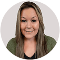Guild Mortgage - Melissa Swallick - Sales Manager | NMLS# 2109740 in Middletown, DE