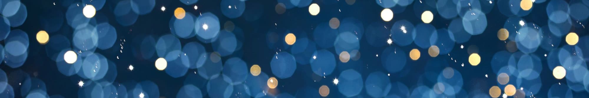 Guild Mortgage - Sabrina Wegley's Cover Image