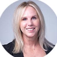 Guild Mortgage - Julie Whalen - Sales Manager | NMLS# 252298 in Greenwood Vlg, CO