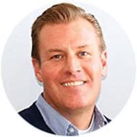 Guild Mortgage - Thomas Stone - Branch Manager in Heber City, UT