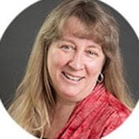 Guild Mortgage - Sheryl Laskie - Sales Manager | NMLS# 273853 in Fort Collins, CO