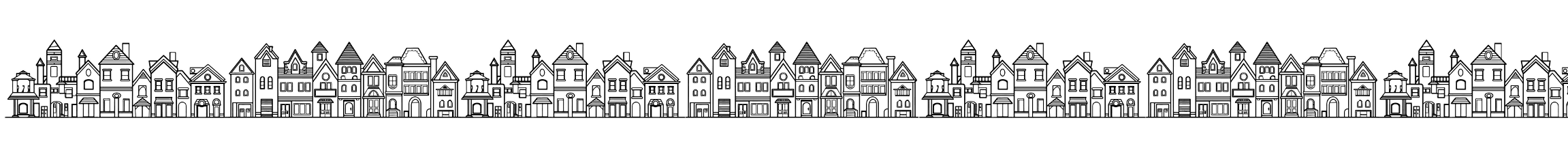 Guild Mortgage - Katie Logsdon's Cover Image
