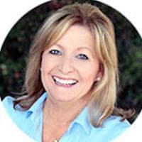 Guild Mortgage - Janene Towner Chernoff - Sales Manager | NMLS# 287633 in Morgan Hill, CA
