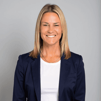 Guild Mortgage - Alycia HoGlin - Branch Manager | NMLS# 324294 in Bellingham, WA