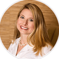 Guild Mortgage - Lauren Sawyer Foster - Sales Manager | NMLS# 346619 in Columbia, SC