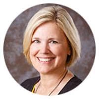 Guild Mortgage - Josey Cabaj - Sales Manager | NMLS# 370053 in Madison, WI