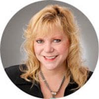 Guild Mortgage - Kristi Pofahl - Sales Manager | NMLS# 409768 in Albuquerque, NM