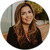 Guild Mortgage - Melody Lofstedt - Sales Manager | NMLS# 420636 in Reno, NV