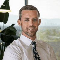 Guild Mortgage - Ryan Erekson - Sales Manager | NMLS# 445075 in Henderson, NV