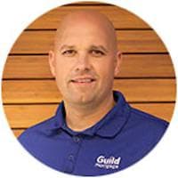 Guild Mortgage - Donnie Owen - Sales Manager | NMLS# 461850 in Vancouver, WA