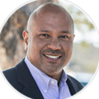 Guild Mortgage - Robert Sanchez - Area Manager | NMLS# 463501 in Albuquerque, NM