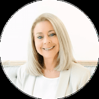 Guild Mortgage - Shelley Faulkner - Branch Manager | NMLS# 470443 in Prattville, AL