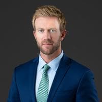 Guild Mortgage - Seamus Murphy - Guild Mortgage - Reno in Reno, NV