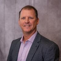 Guild Mortgage - Scott Chaplin - Branch Manager | NMLS# 488353 in Orange, CA