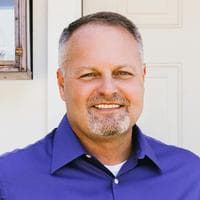Guild Mortgage - Jeff Anderson - Sales Manager | NMLS# 514495 in Boerne, TX