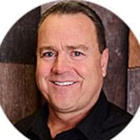 Guild Mortgage - Steven Stout - Sales Manager in St. George, UT