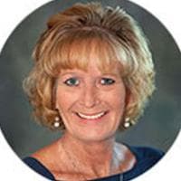 Guild Mortgage - Pamela Keathley - Senior Loan Officer | NMLS# 675498 in Farmington, MO