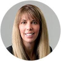 Guild Mortgage - Elise Bare - Sales Manager | NMLS# 699976 in Dartmouth, MA