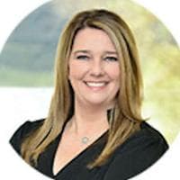 Guild Mortgage - Anita Stewart - Branch Manager | NMLS# 846686 in Warner Robins, GA