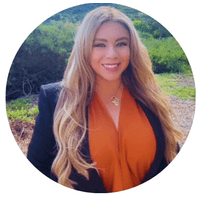 Guild Mortgage - Lily Navarro - Loan Officer | Branch Manager | NMLS# 897500 in Chula Vista, CA