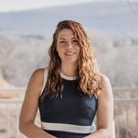 Guild Mortgage - Kimberly Snow - Guild Mortgage - Saint George in Saint George, UT