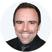 Guild Mortgage - Thomas Williams - Senior Loan Officer - The Becca Green Team | NMLS# 1078987 in Henderson, NV