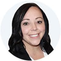Guild Mortgage - Nicole Williams - Senior Loan Officer - The Becca Green Team | NMLS# 1668721 in Henderson, NV