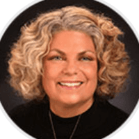 Guild Mortgage - Annie Steinmetz Fuller - Senior Loan Officer | NMLS# 103780 in Boise, ID
