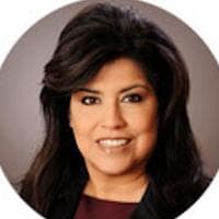 Guild Mortgage - Marie Withers - Senior Loan Officer | NMLS# 1093056 in Santa Maria, CA