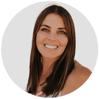 Guild Mortgage - Tasha Hastings - Senior Loan Officer | NMLS# 1123821 in Sparks, NV