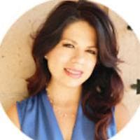 Guild Mortgage - Mayra Valdez - Senior Loan Officer | NMLS# 1124130 in Yuma, AZ