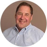 Guild Mortgage - Steve Myers - Senior Loan Officer | NMLS# 113523 in McMinnville, OR